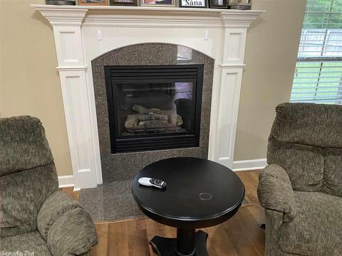 21 Brentwood, Vilonia, AR 72173 photo 5