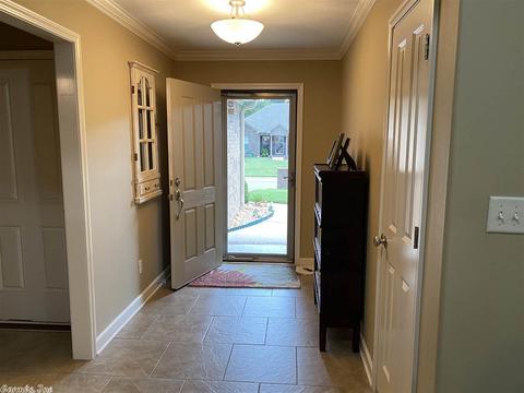 21 Brentwood, Vilonia, AR 72173 photo 6