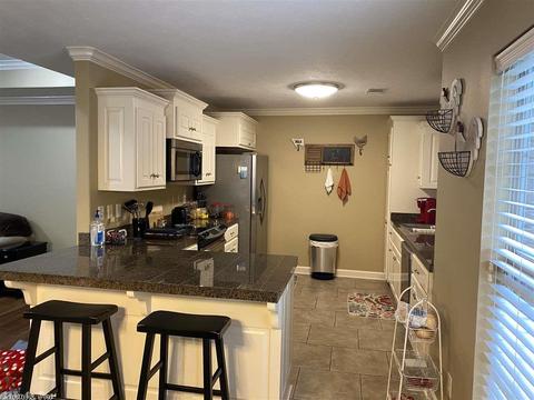 21 Brentwood, Vilonia, AR 72173 photo 10