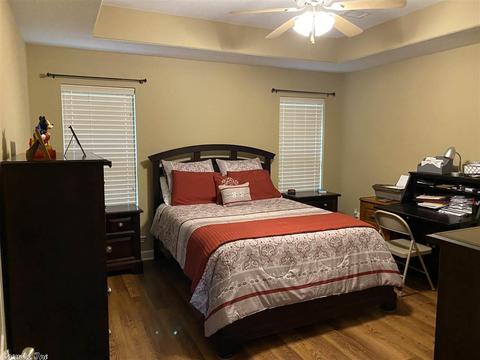 21 Brentwood, Vilonia, AR 72173 photo 14