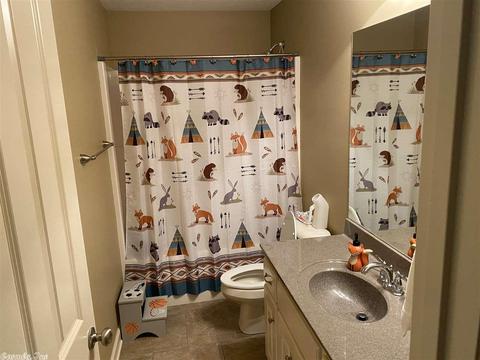 21 Brentwood, Vilonia, AR 72173 photo 18