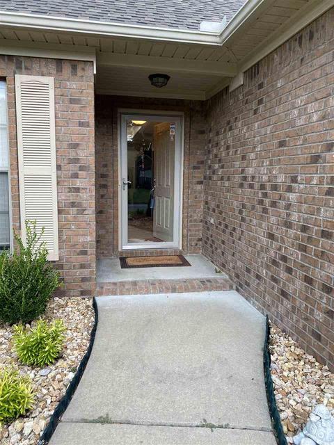 21 Brentwood, Vilonia, AR 72173 photo 3