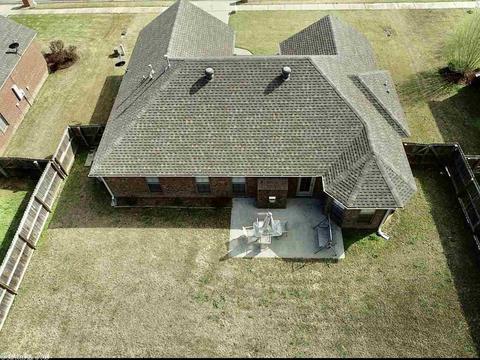 21 Brentwood, Vilonia, AR 72173 photo 24