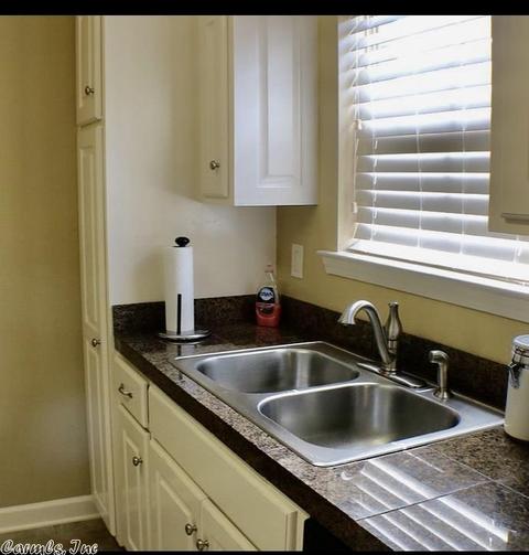 21 Brentwood, Vilonia, AR 72173 photo 12