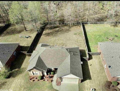 21 Brentwood, Vilonia, AR 72173 photo 23