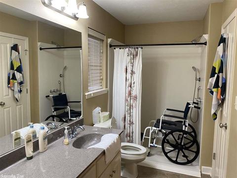 21 Brentwood, Vilonia, AR 72173 photo 21