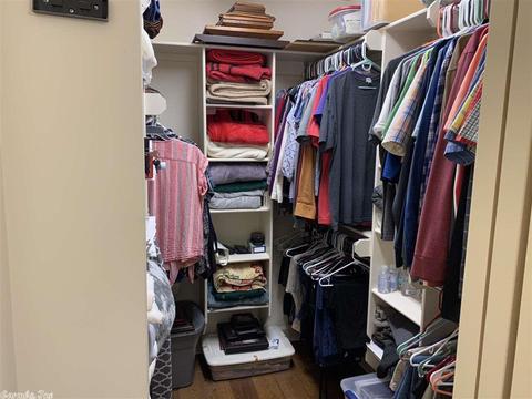 21 Brentwood, Vilonia, AR 72173 photo 16