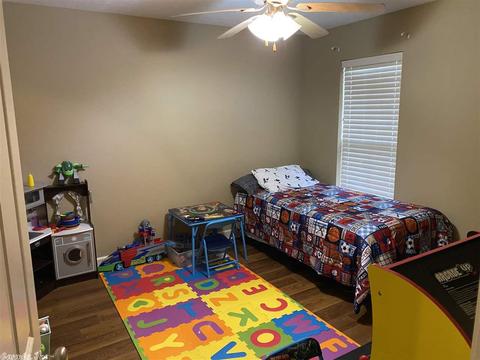 21 Brentwood, Vilonia, AR 72173 photo 17