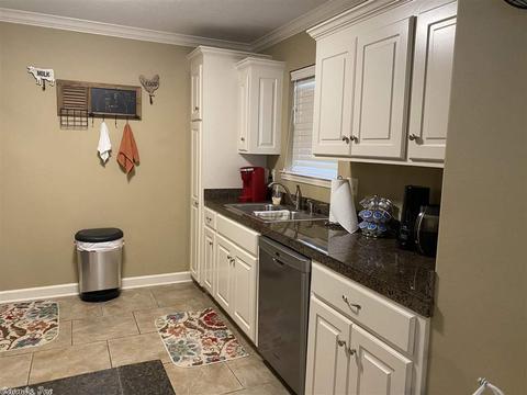 21 Brentwood, Vilonia, AR 72173 photo 8