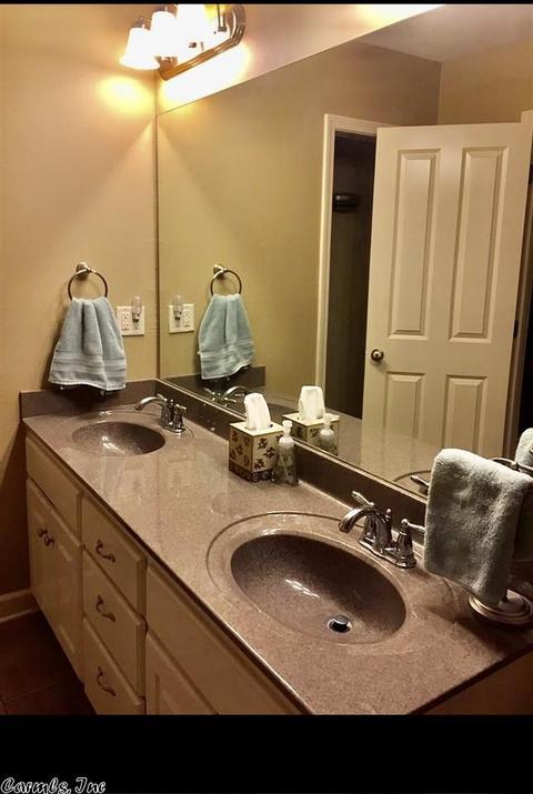 21 Brentwood, Vilonia, AR 72173 photo 15