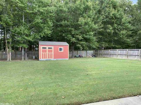 21 Brentwood, Vilonia, AR 72173 photo 22