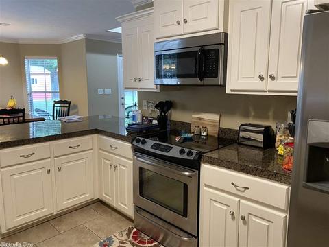 21 Brentwood, Vilonia, AR 72173 photo 9