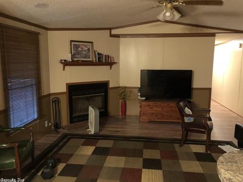 219 Sunset Cir, Cabot, AR 72023 photo 3