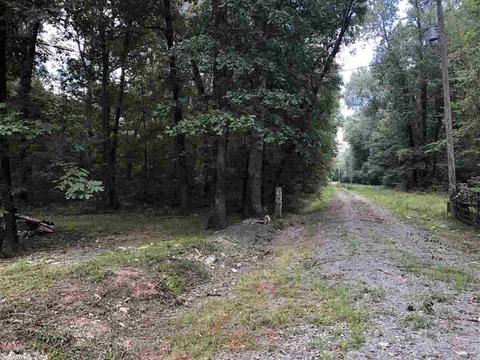 219 Sunset Cir, Cabot, AR 72023 photo 15