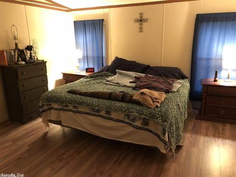 219 Sunset Cir, Cabot, AR 72023 photo 7