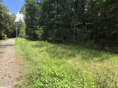 219 Sunset Cir, Cabot, AR 72023 photo 17