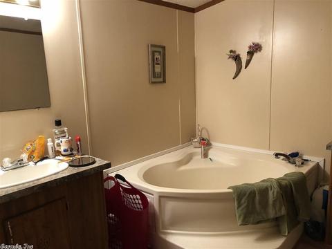219 Sunset Cir, Cabot, AR 72023 photo 6
