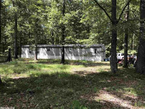 219 Sunset Cir, Cabot, AR 72023 photo 2