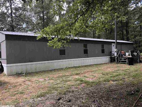 219 Sunset Cir, Cabot, AR 72023 photo 1
