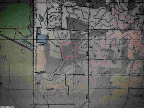 219 Sunset Cir, Cabot, AR 72023 photo 12