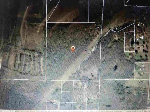 219 Sunset Cir, Cabot, AR 72023 photo 11