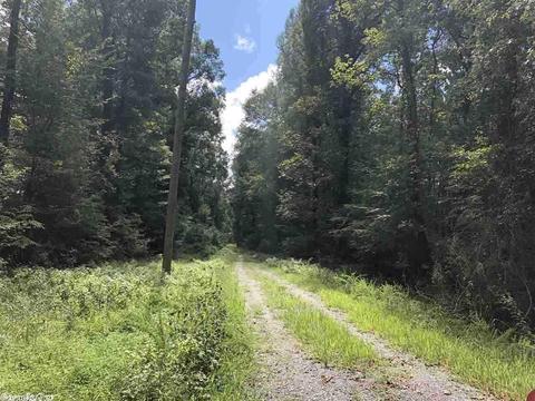 219 Sunset Cir, Cabot, AR 72023 photo 18