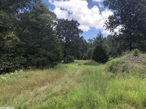219 Sunset Cir, Cabot, AR 72023 photo 16