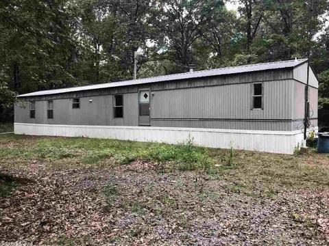 219 Sunset Cir, Cabot, AR 72023 photo 9