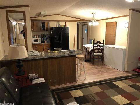 219 Sunset Cir, Cabot, AR 72023 photo 4
