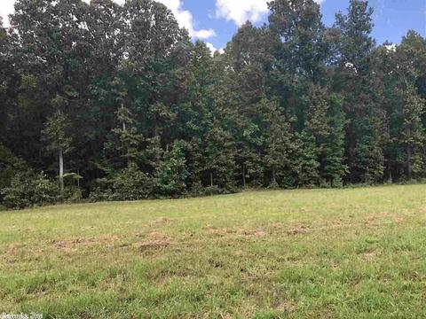 219 Sunset Cir, Cabot, AR 72023 photo 14