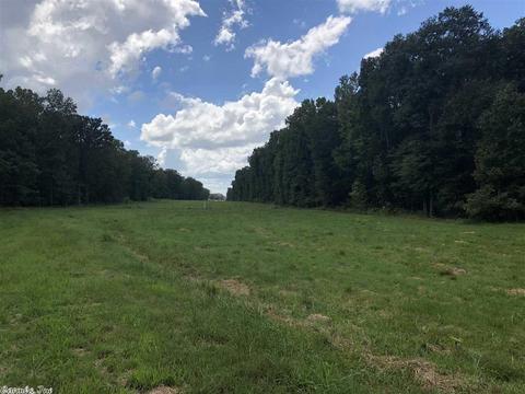 219 Sunset Cir, Cabot, AR 72023 photo 8