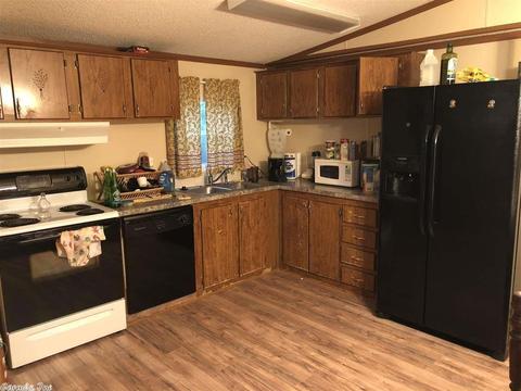 219 Sunset Cir, Cabot, AR 72023 photo 5