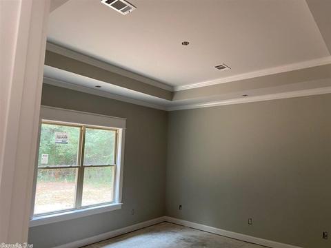 215 Heather Loop, Beebe, AR 72012 photo 11