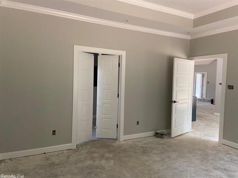 215 Heather Loop, Beebe, AR 72012 photo 13