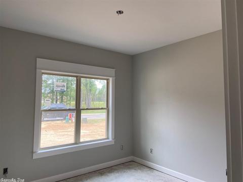 215 Heather Loop, Beebe, AR 72012 photo 9