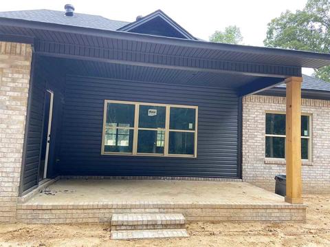 215 Heather Loop, Beebe, AR 72012 photo 17