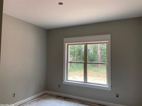 215 Heather Loop, Beebe, AR 72012 photo 10