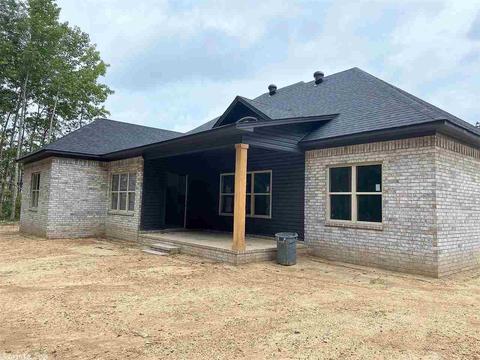215 Heather Loop, Beebe, AR 72012 photo 18