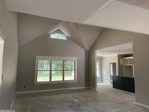 215 Heather Loop, Beebe, AR 72012 photo 4