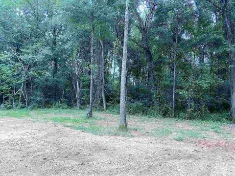 215 Heather Loop, Beebe, AR 72012 photo 19