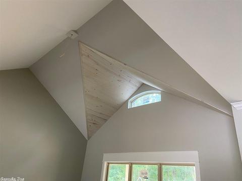 215 Heather Loop, Beebe, AR 72012 photo 6