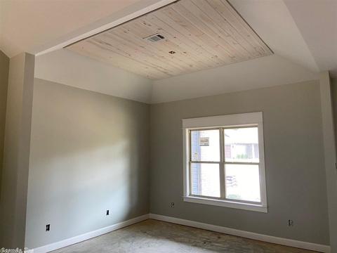 215 Heather Loop, Beebe, AR 72012 photo 7