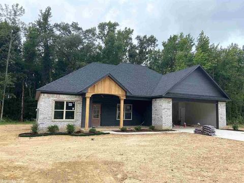 215 Heather Loop, Beebe, AR 72012 photo 2