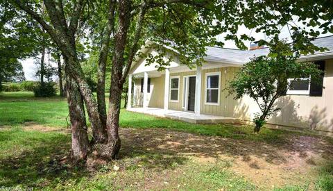 575 Polk Road 18, Vandervoort, AR 71972 photo 7