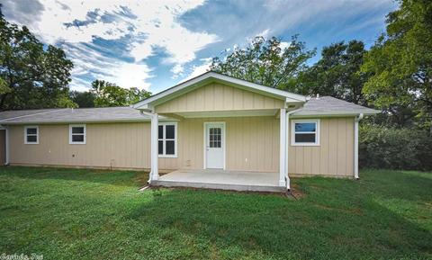 575 Polk Road 18, Vandervoort, AR 71972 photo 5