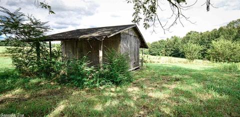 575 Polk Road 18, Vandervoort, AR 71972 photo 34