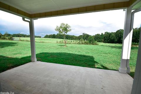 575 Polk Road 18, Vandervoort, AR 71972 photo 22