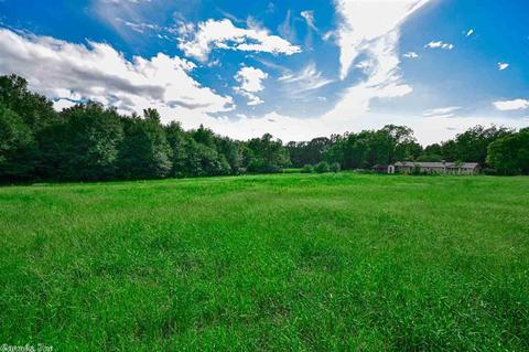575 Polk Road 18, Vandervoort, AR 71972 photo 35