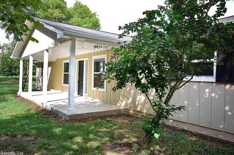 575 Polk Road 18, Vandervoort, AR 71972 photo 33