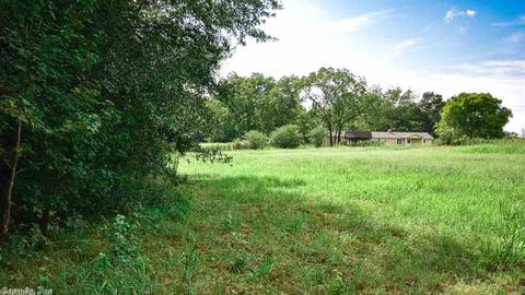 575 Polk Road 18, Vandervoort, AR 71972 photo 37